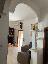 Appartamento 87 mq, 2 camere, zona Ceglie Messapica