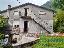 Porzione di casa in vendita ad alto reno terme