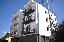 Appartamento 105 mq, 2 camere, zona Zona Ospedale