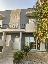 Appartamento 185 mq, soggiorno, 4 camere