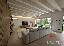 Bifamiliare 135 mq, 4 camere, zona Mogliano Veneto