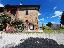 Rustico 108 mq, soggiorno, 3 camere, zona Sinalunga