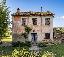 Rustico 120 mq, zona Castelminio