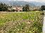 Terreno 800 mq