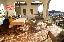Bifamiliare 160 mq, soggiorno, 4 camere, zona San Miniato