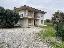 Casa singola 550 mq, soggiorno, più di 3 camere, zona Saccolongo