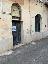 Appartamento 50 mq, zona Palombara Sabina