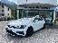 VOLKSWAGEN Golf 1.5 TSI ACT 5p. Sport BMT