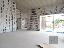 Appartamento 170 mq, soggiorno, 3 camere, zona Massanzago - Centro