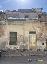 Casa indipendente in Vendita a Pachino