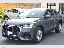 AUDI Q3 SPB 35 TDI S tronic Business Plus