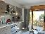 Appartamento 71 mq, 2 camere, zona Pontecagnano