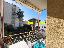 Appartamento 60 mq, 2 camere, zona Bordighera - Centro