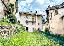 Appartamento 97 mq, soggiorno, 2 camere, zona Cervatto - Centro