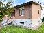 Casa singola 225 mq, soggiorno, 3 camere, zona Concordia Sulla Secchia - Centro