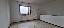 Villa 200 mq, soggiorno, 2 camere, zona Garbana