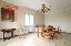 Appartamento 90 mq, soggiorno, 2 camere