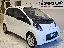 CITROEN C-Zero Full Electric airdream Seduction