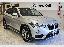 BMW X1 sDrive18d AUTOMATICA