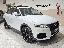 Audi q3 2.0 tdi 150cv s-tronic