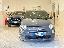 FIAT 500 1.0 Hybrid Pop