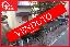 Appartamento 30 mq, 1 camera, zona Lignano Sabbiadoro