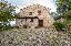 Rustico 250 mq, soggiorno, 4 camere, zona Baone