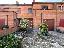 Casa a schiera 133 mq, soggiorno, 3 camere, zona Santa Maria Codifiume