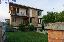 Casa singola 200 mq, soggiorno, 3 camere, zona Salvarosa