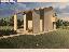 Terreno 1070 mq, zona Villa d'Asolo