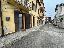 Appartamento 32 mq, zona Ospitalmonacale