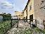 Appartamento 53 mq, 1 camera, zona Ospitalmonacale