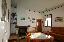 Appartamento 132 mq, soggiorno, 2 camere, zona Torrita di Siena