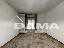 Appartamento con 2 letto in zona fulcieri