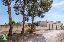 Villa 600 mq, soggiorno, 8 camere, zona Cavallino