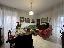 Appartamento 95 mq, soggiorno, 3 camere, zona Parco della Pace