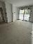 Appartamento 90 mq, 3 camere, zona Ospedale