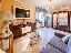 Appartamento 94 mq, soggiorno, 2 camere, zona Oltrisarco-Aslago