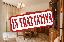 Appartamento 135 mq, soggiorno, 2 camere