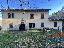 Porzione di casa in vendita a treppio