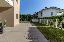 Appartamento 115 mq, 3 camere, zona La Pieve