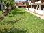 Appartamento 60 mq, 2 camere