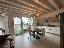 Casa singola 110 mq, 3 camere