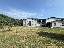 Villa 650 mq, soggiorno, 5 camere, zona Eraclea
