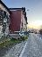 Hotel - albergo 1056 mq