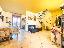 Appartamento 150 mq, 3 camere, zona San Maurizio d'Opaglio