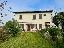 Appartamento 142 mq, soggiorno, 3 camere