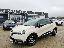 RENAULT Captur 1.5 dCi 8V 90 CV S&S Ener. R-Link