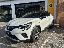 RENAULT Captur TCe 90 CV Techno
