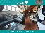 Appartamento 172 mq, 3 camere, zona Salorno